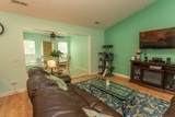 514 Cordgrass Ln. - Photo 9