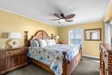 517 Ocean Blvd. - Photo 5