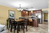 517 Ocean Blvd. - Photo 8