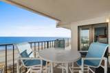 517 Ocean Blvd. - Photo 2