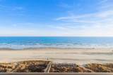 517 Ocean Blvd. - Photo 3