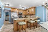 517 Ocean Blvd. - Photo 5
