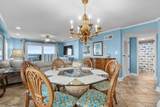 517 Ocean Blvd. - Photo 6