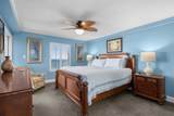 517 Ocean Blvd. - Photo 7