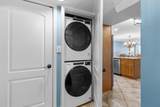 517 Ocean Blvd. - Photo 8