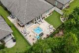 409 Pompano Court - Photo 3