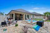409 Pompano Court - Photo 4