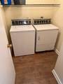 5905 Kings Hwy. - Photo 22