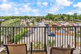 5905 Kings Hwy. - Photo 23