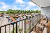 5905 Kings Hwy. - Photo 24
