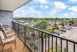 5905 Kings Hwy. - Photo 25