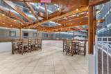 5905 Kings Hwy. - Photo 28