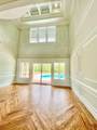 292 Prince Creek Pkwy. - Photo 10