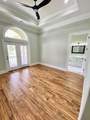 292 Prince Creek Pkwy. - Photo 11