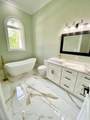 292 Prince Creek Pkwy. - Photo 12