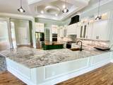 292 Prince Creek Pkwy. - Photo 13