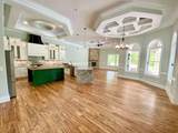 292 Prince Creek Pkwy. - Photo 14