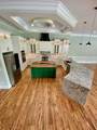 292 Prince Creek Pkwy. - Photo 15