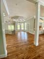 292 Prince Creek Pkwy. - Photo 17