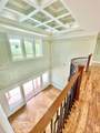 292 Prince Creek Pkwy. - Photo 18