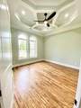 292 Prince Creek Pkwy. - Photo 19