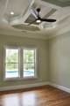 292 Prince Creek Pkwy. - Photo 20