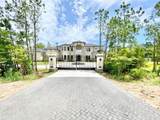 292 Prince Creek Pkwy. - Photo 6