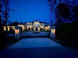 292 Prince Creek Pkwy. - Photo 8