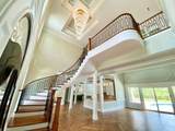 292 Prince Creek Pkwy. - Photo 9