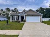 248 Country Grove Way - Photo 1