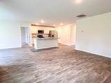 248 Country Grove Way - Photo 10