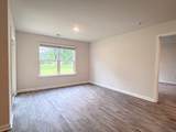 248 Country Grove Way - Photo 11