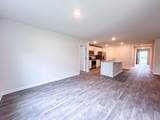 248 Country Grove Way - Photo 12
