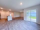 248 Country Grove Way - Photo 13