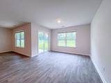 248 Country Grove Way - Photo 14