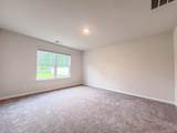 248 Country Grove Way - Photo 15