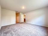 248 Country Grove Way - Photo 16