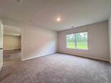 248 Country Grove Way - Photo 17