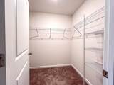 248 Country Grove Way - Photo 18