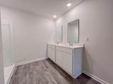 248 Country Grove Way - Photo 19