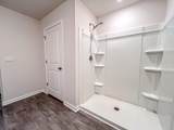 248 Country Grove Way - Photo 20