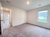 248 Country Grove Way - Photo 21