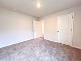 248 Country Grove Way - Photo 22