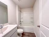 248 Country Grove Way - Photo 23