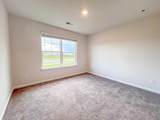 248 Country Grove Way - Photo 24