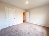 248 Country Grove Way - Photo 25