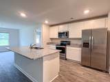 248 Country Grove Way - Photo 4
