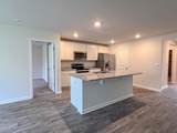 248 Country Grove Way - Photo 5