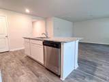 248 Country Grove Way - Photo 7