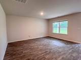 248 Country Grove Way - Photo 8